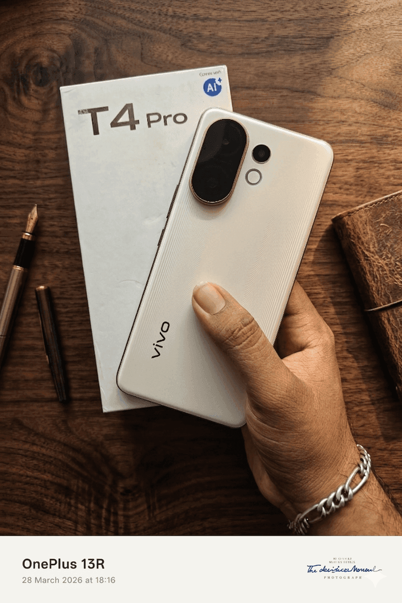 T4 Pro 25days Mobile